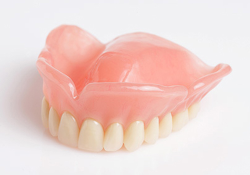 climax de eerste aanwijzing Kunstgebitten en protheses | Tandheelkunde Venray